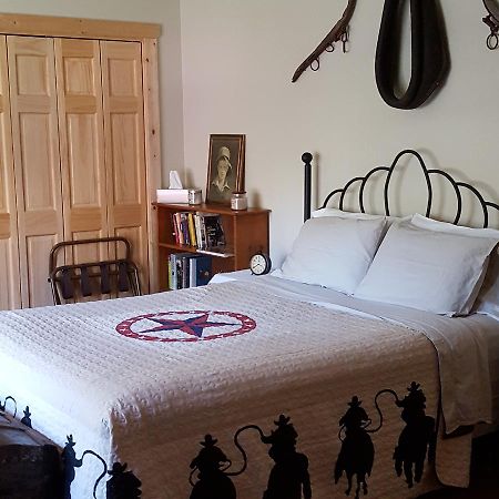 מדורה Amble Inn מראה חיצוני תמונה